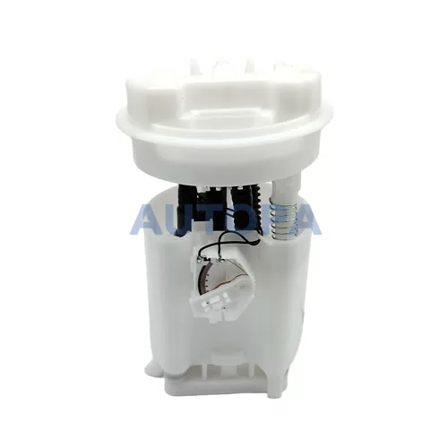 Fuel Pump Assembly Fit for Volvo S40 V40 2000-2004 L4 1.9L E8607M FG1145 P76362M